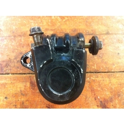 1980-81 Yamaha XS850 XS1100 Special Front Right Brake Caliper 3J6-25810-02