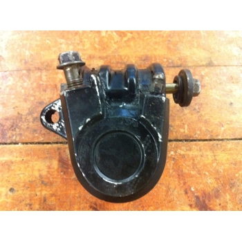 1980-81 Yamaha XS850 XS1100 Special Front Right Brake Caliper 3J6-25810-02