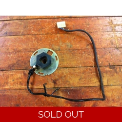 1978-80 Yamaha XS750 XS850 Pickup Coil 2F3-81671-10
