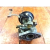 1978-83 Honda PA50II Hobbit Moped Carburetor 16100-148-708