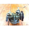 1978-83 Honda PA50II Hobbit Moped Carburetor 16100-148-708
