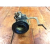 1978-83 Honda PA50II Hobbit Moped Carburetor 16100-148-708