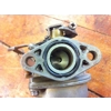 1978-83 Honda PA50II Hobbit Moped Carburetor 16100-148-708