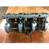 1977-78 Honda CB550K Carburetor Bank