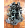1977-78 Honda CB550K Carburetor Bank