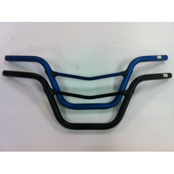 Italian Vintage Alloy BMX Handlebar - NOS