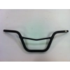 Italian Vintage Alloy BMX Handlebar - NOS