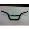 Italian Vintage Alloy BMX Handlebar - NOS