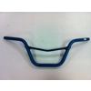 Italian Vintage Alloy BMX Handlebar - NOS
