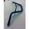 Italian Vintage Alloy BMX Handlebar - NOS