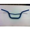 Italian Vintage Alloy BMX Handlebar - NOS