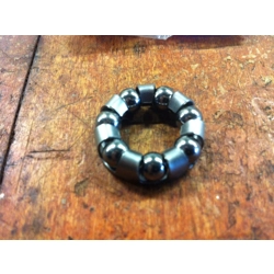 Shimano 3219022 Bearing for Type D/E Coaster Hub - NOS