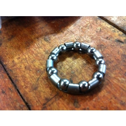 Shimano 2829005 Bearing for Type D/E Coaster Hub - NOS