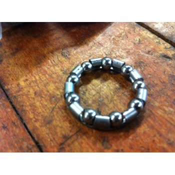 Shimano 2829005 Bearing for Type D/E Coaster Hub - NOS