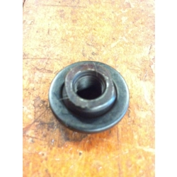Shimano 2819013 Cone 24TPI for Type D Coaster Hub - NOS