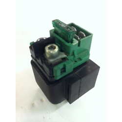 Honda Starter Solenoid Relay 35850-MT4-000 35850-MT4-003