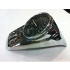 2004-09 Honda VT750 Shadow Aero Speedometer & Housing 83510-MCLA-0100