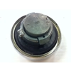 2004-06 Honda VT750C VT750CA Shadow Aero Ignition Switch and Fuel Cap with Key 17620-KR3-751