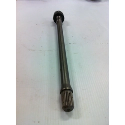 2004-06 Honda VT750C VT750CA Shadow Aero Drive Shaft 40210-MEG-000