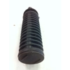 1975-06 Honda CB CM CX GL VF VT XL Passenger Foot Peg 50716-371-660 50715-413-000