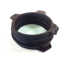 1990-06 Honda ST1100 VT750C VT750CA Shadow Aero Universal Joint Boot 40207-MT3-610