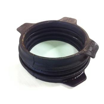 1990-06 Honda ST1100 VT750C VT750CA Shadow Aero Universal Joint Boot 40207-MT3-610