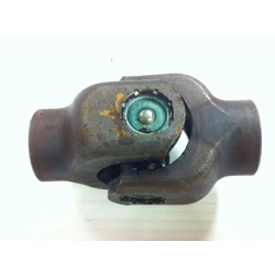 2004-06 Honda VT750C VT750CA Shadow Aero Drive Shaft Universal Joint 40200-MR6-671