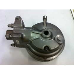 2004-06 Honda VT750C VT750CA VT1100C2 Shadow Aero Final Drive Gear Unit 41300-MEG-010