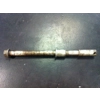 1980-94 Kawasaki KZ550 KZ650 KZ750 KZ1000 KZ1100  Front Axle 41068-1009 92027-1225