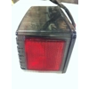 1981-82 Kawasaki GPZ550 KZ550GP Tail Light