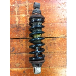 1982-83 Kawasaki KZ550H GPZ Rear Shock 45014-1160