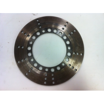 1982-85 Kawasaki EX305B KZ550H GPZ Front Brake Disc Rotor 41080-1136