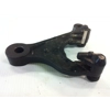 1981-82 Kawasaki GPZ550 KZ550GP Rear Brake Caliper Bracket
