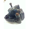 1981-82 Kawasaki GPZ550 KZ550GP Left Front Brake Caliper
