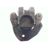 1981-82 Kawasaki GPZ550 KZ550GP Left Front Brake Caliper