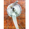 Pashley Picador Adult Trike Front Wheel - NOS