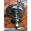 Pashley Picador Adult Trike Front Wheel - NOS