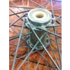 Pashley Picador Adult Trike Rear Wheel - NOS