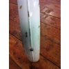 Pashley Picador Adult Trike Front Fender- NOS