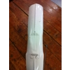 Pashley Picador Adult Trike Front Fender- NOS