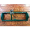 Pashley Picador Trike Rear Frame Section with Derailleur - NOS