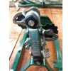 Pashley Picador Trike Rear Frame Section with Derailleur - NOS
