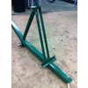 Pashley Picador Trike Main Frame Section - NOS