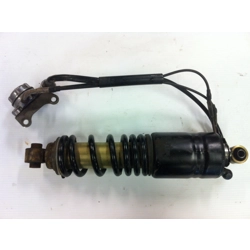 1981-83 Yamaha XV750 XV920 Virago Shock 4X7-22460-00 4X7-22201-00