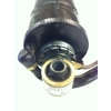 1981-83 Yamaha XV750 XV920 Virago Shock 4X7-22460-00 4X7-22201-00