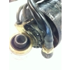 1981-83 Yamaha XV750 XV920 Virago Shock 4X7-22460-00 4X7-22201-00