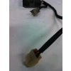 1981-83 Yamaha XV500 XV750 XV920 Virago XZ550R Vision Voltage Regulator SH-238 4X7-81960-A0