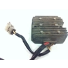 1981-83 Yamaha XV500 XV750 XV920 Virago XZ550R Vision Voltage Regulator SH-238 4X7-81960-A0