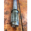 1981-99 Yamaha XV700 XV750 XV920 XV1000 XV1100 Virago Drive Shaft 4X7-46172-00