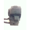 1982-83 Yamaha XJ1100 Maxim XV920 Virago Right Hand Switch Set Start Kill Hazard 10M-83963-00